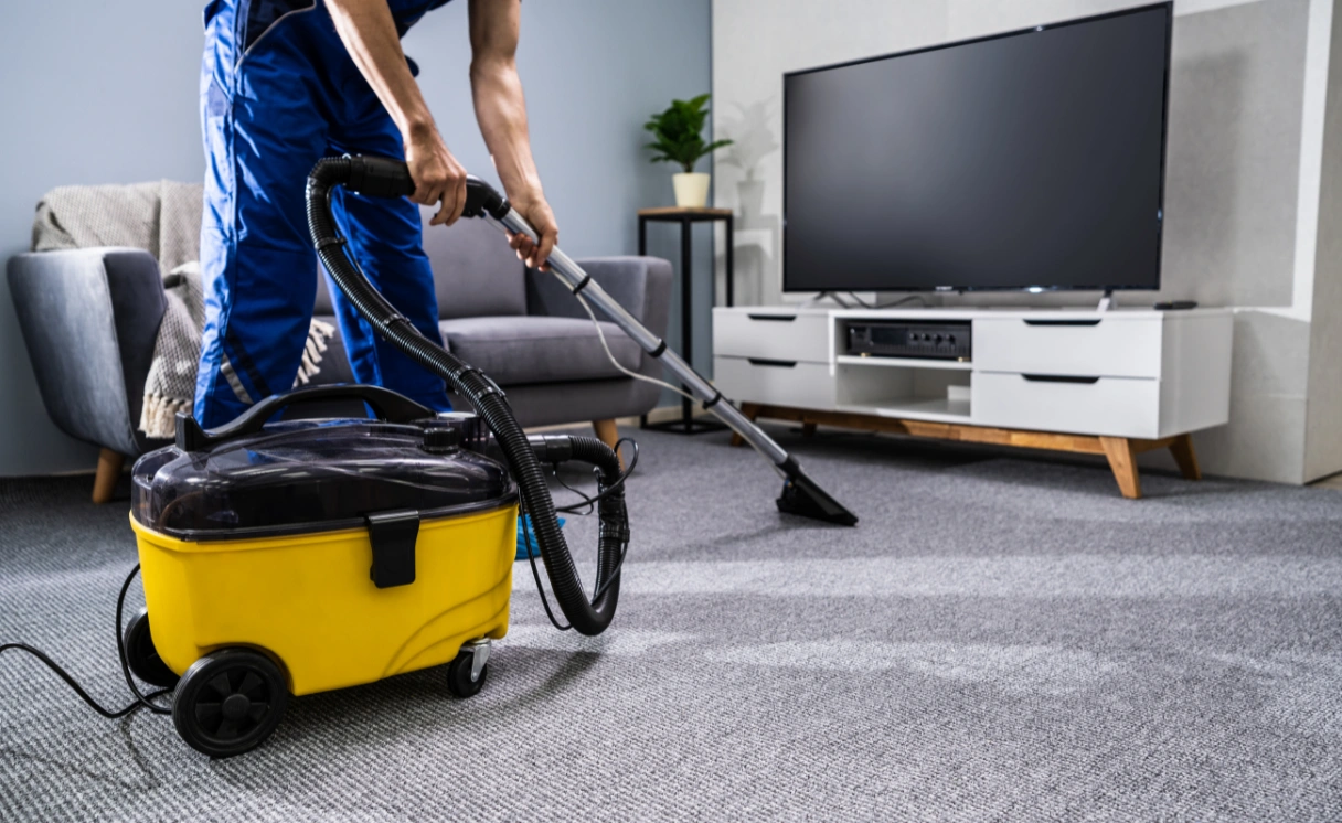 Extract Carpet Repair Bell Park Contact Office
